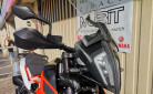KTM 790 ADVENTURE L A2