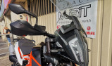 KTM 790 ADVENTURE L A2