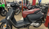 KYMCO NEW LIKE 50