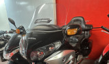 HONDA GOLDWING 1800 2013