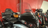 HONDA GOLDWING 1800 2013