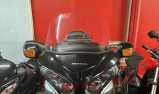 HONDA GOLDWING 1800 2013
