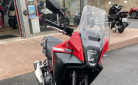 NX500
