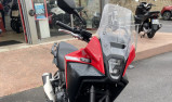 NX500