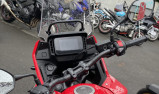 NX500