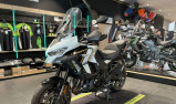 KAWASAKI VERSYS 1100 S
