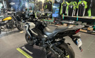 KAWASAKI VERSYS 1100 S