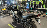 KAWASAKI VERSYS 1100 S