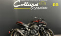 SUZUKI KATANA 1000 1ER MAIN REVISEE & GARANTIE 12 MOIS ! 