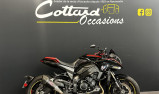 SUZUKI KATANA 1000 1ER MAIN REVISEE & GARANTIE 12 MOIS ! 
