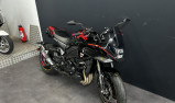 SUZUKI KATANA 1000 1ER MAIN REVISEE & GARANTIE 12 MOIS ! 