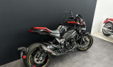 SUZUKI KATANA 1000 1ER MAIN REVISEE & GARANTIE 12 MOIS ! 