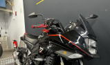 SUZUKI KATANA 1000 1ER MAIN REVISEE & GARANTIE 12 MOIS ! 