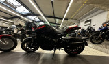 SUZUKI KATANA 1000 1ER MAIN REVISEE & GARANTIE 12 MOIS ! 