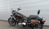 HARLEY-DAVIDSON DYNA LOW RIDER 1690