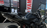 YAMAHA XJ6