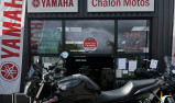 YAMAHA XJ6