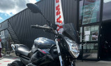 YAMAHA XJ6