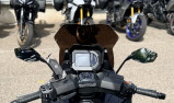 KYMCO CV3 550