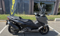 YAMAHA XP T-MAX 530 DX