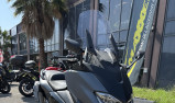 YAMAHA XP T-MAX 530 DX
