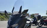 YAMAHA XP T-MAX 530 DX