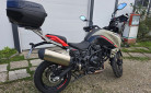 BENELLI TRK  702  X