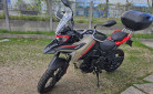 BENELLI TRK  702  X
