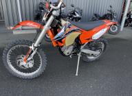 KTM 350 EXC-F