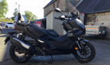 Adv 350abs