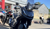 Adv 350abs