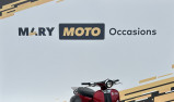 OXYGO SUPER TANGO