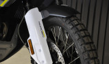 HUSQVARNA NORDEN 901 NEUVE ZERO KM