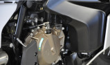 HUSQVARNA NORDEN 901 NEUVE ZERO KM