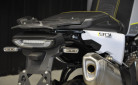 HUSQVARNA NORDEN 901 NEUVE ZERO KM