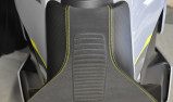 HUSQVARNA NORDEN 901 NEUVE ZERO KM
