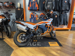 KTM 890 ADVENTURE R