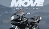 DUCATI MULTISTRADA 
