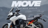 DUCATI MULTISTRADA V4 S 359€/MOIS