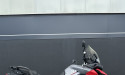 TRIUMPH TIGER 850 SPORT