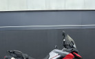 TRIUMPH TIGER 850 SPORT