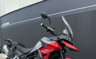 TRIUMPH TIGER 850 SPORT
