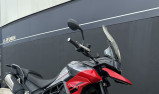 TRIUMPH TIGER 850 SPORT