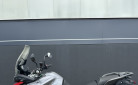 TRIUMPH TIGER 850 SPORT