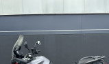 TRIUMPH TIGER 850 SPORT
