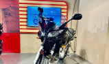 YAMAHA FZ6  FAZER 98CV
