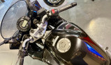 YAMAHA FZ6  FAZER 98CV