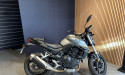 HONDA CB 750 Hornet CB750