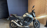 HONDA CB 750 Hornet CB750