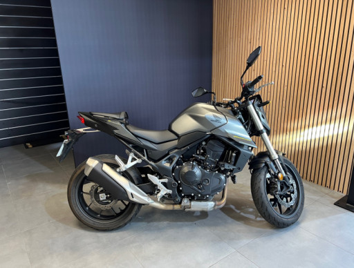 HONDA CB 750 Hornet CB750
